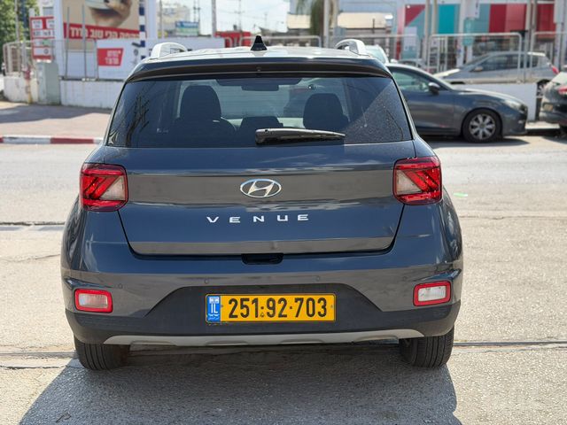 יונדאי וניו