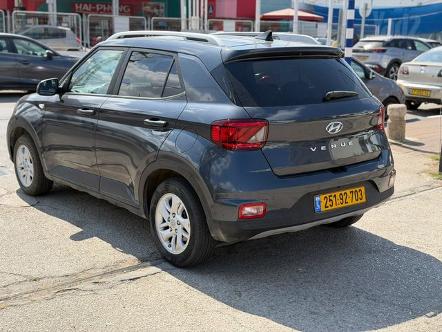 יונדאי וניו