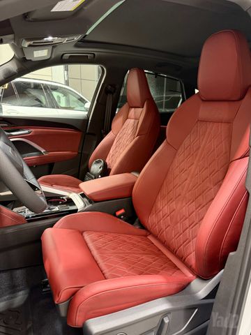 אאודי SQ5