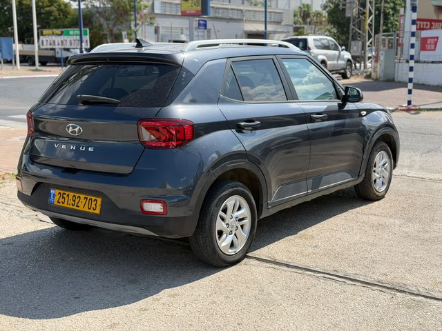 יונדאי וניו