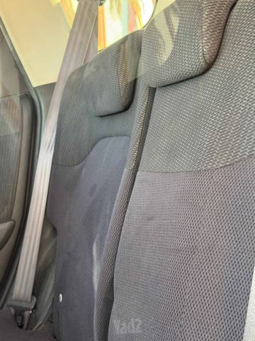 הונדה ג'אז