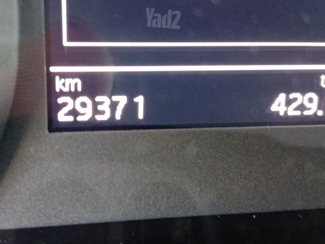 סיאט ארונה