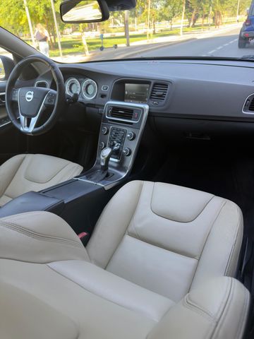 וולוו S60