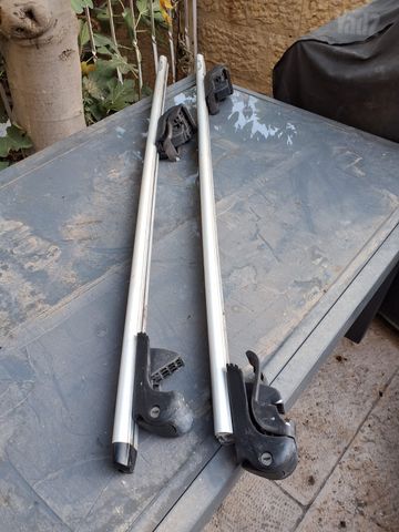 טויוטה אוריס