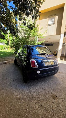 פיאט 500
