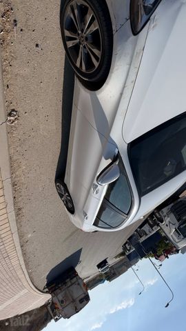 מרצדס-בנץ C-class