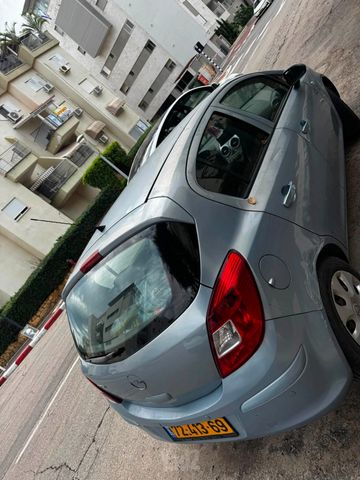 אופל קורסה
