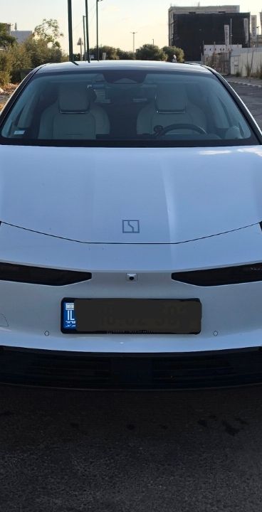 זיקר X
