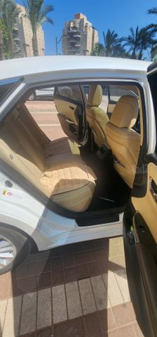 טויוטה אוולון