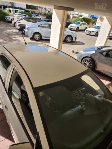 קיה פיקנטו