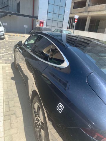 אקספנג P7