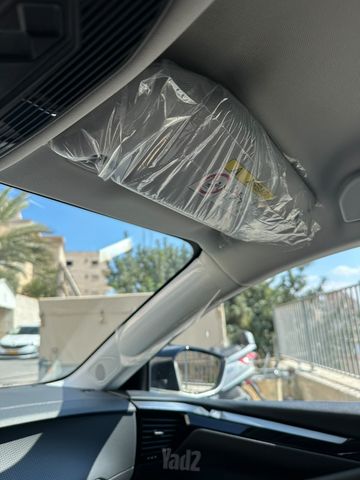 די.אס 4