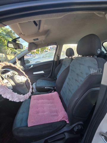 אופל קורסה