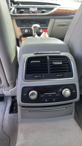 אאודי A6