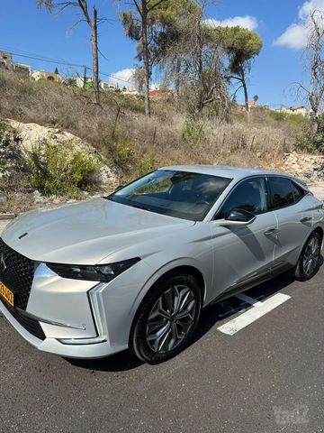 די.אס 4