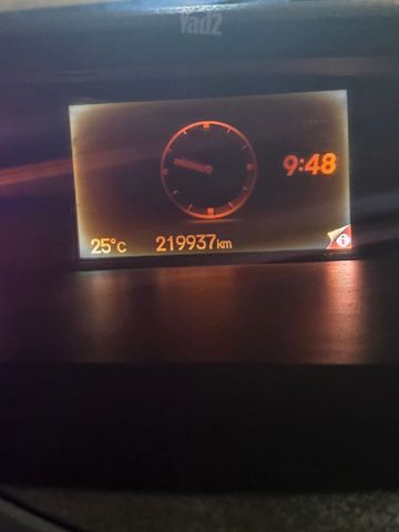הונדה סיוויק