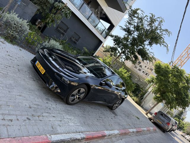 אקספנג P7