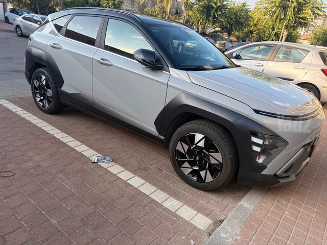 יונדאי קונה