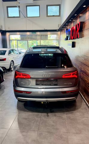 אאודי Q5