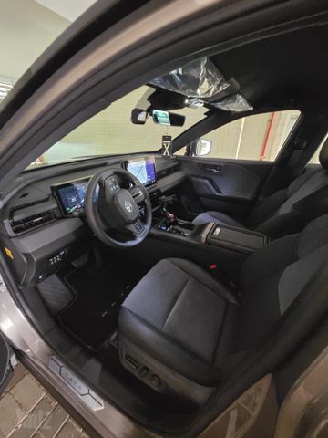 טויוטה RAV4