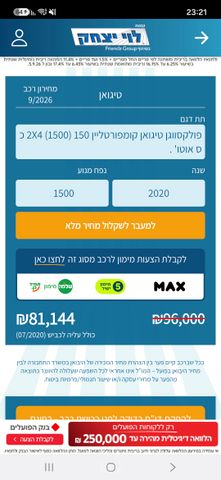 פולקסווגן טיגואן