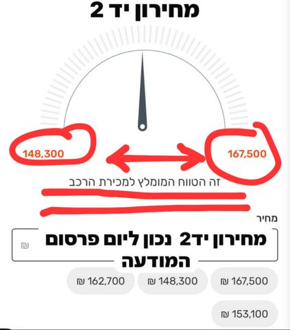 פולקסווגן ID.4