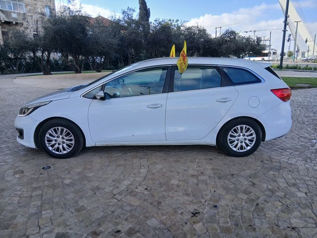 קיה סיד