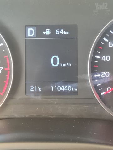 קיה סטוניק