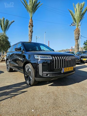 ג'אקו J5