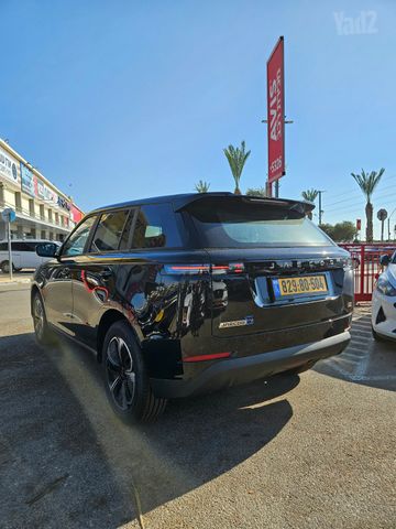 ג'אקו J5