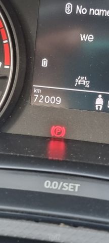 סיאט איביזה