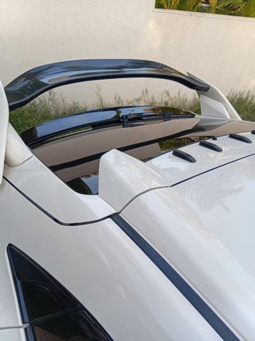 הונדה סיוויק Type R
