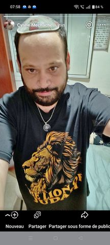 אלפא רומיאו ג'ולייטה