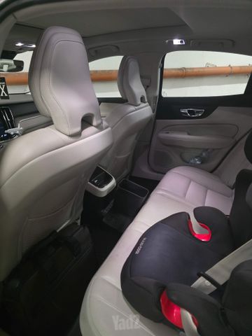 וולוו S60