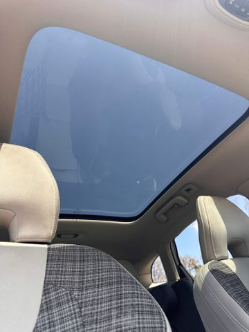 וולוו V40