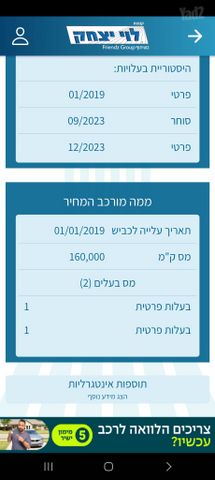 אאודי A3