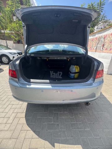 הונדה אקורד