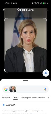 אלפא רומיאו ג'ולייטה