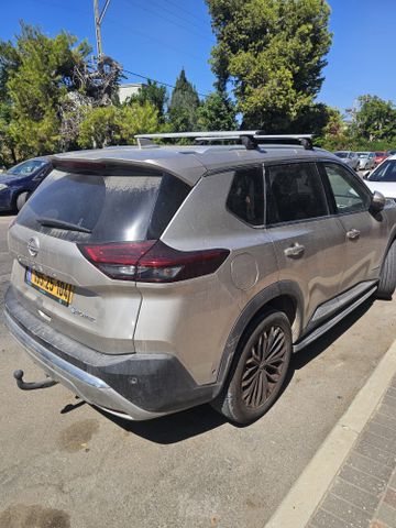 אקספנג G6