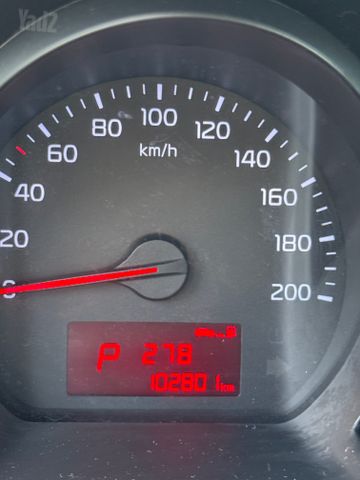 קיה פיקנטו