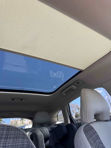 וולוו V40