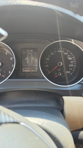פולקסווגן ג'טה