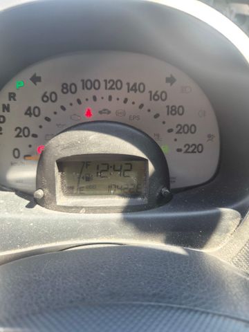 דייהטסו סיריון