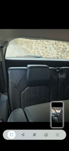 סקודה קודיאק