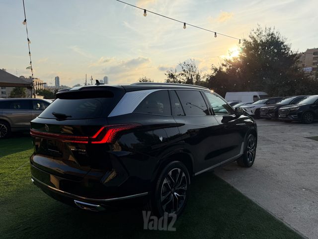 אם ג'י S9