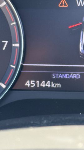 אינפיניטי QX55
