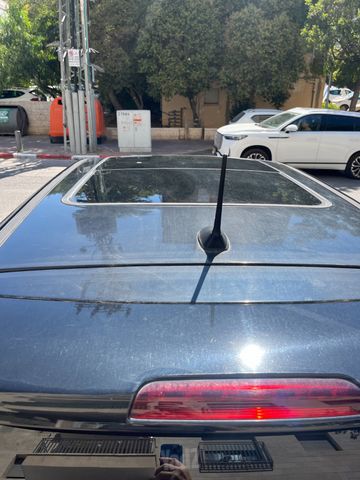 ג'יפ קומפאס