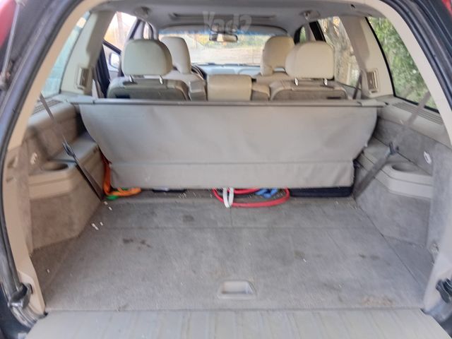 וולוו XC90