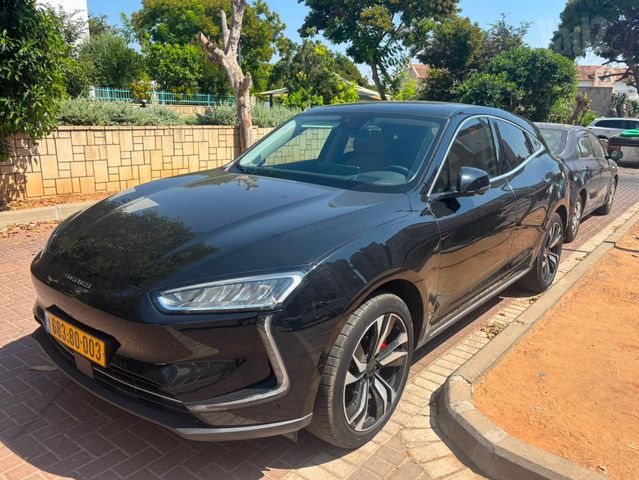 סרס 5