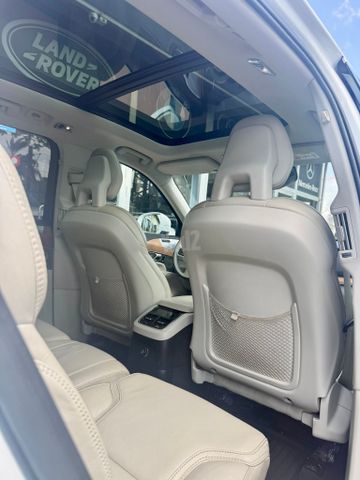 וולוו XC90